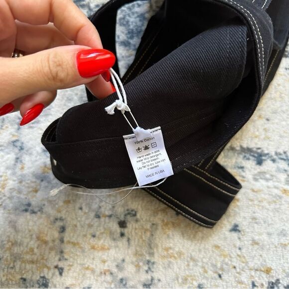 ARE YOU AM I Top - Picture 8 of 11